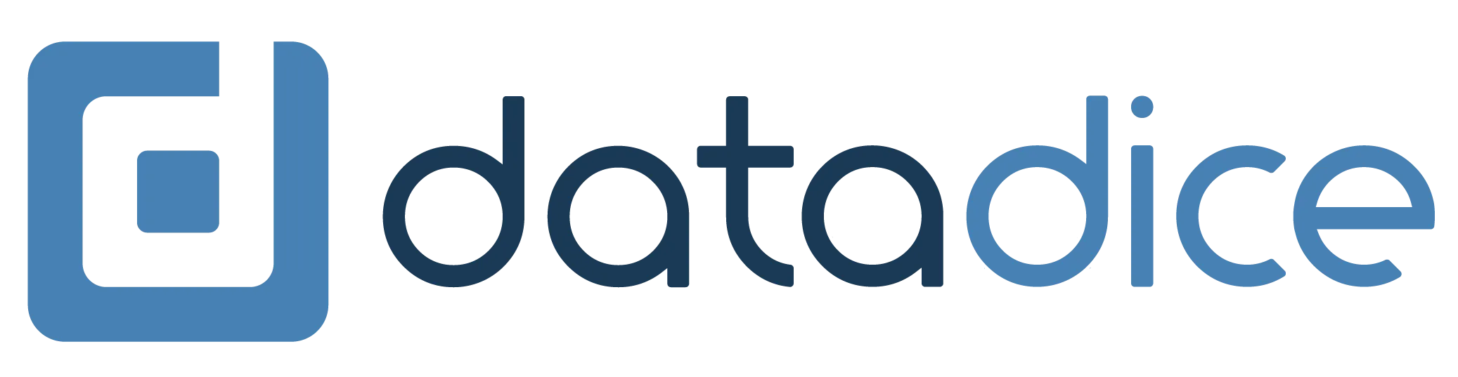 datadice
